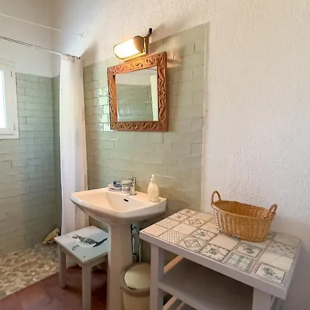 Maison De Proche Avec Jardin * 勒布瓦普拉热雷