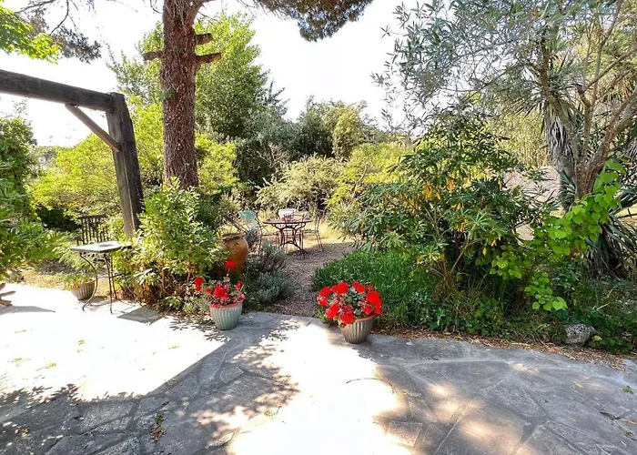 Maison De Proche Avec Jardin Villa Le Bois-Plage-en-Ré