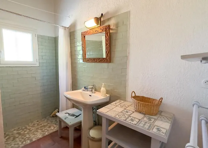 Maison De Proche Avec Jardin * Le Bois-Plage-en-Ré